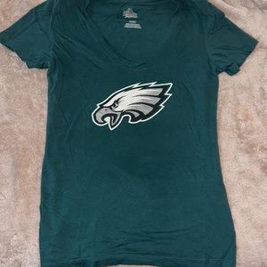 Philadelphia Eagles T-Shirt